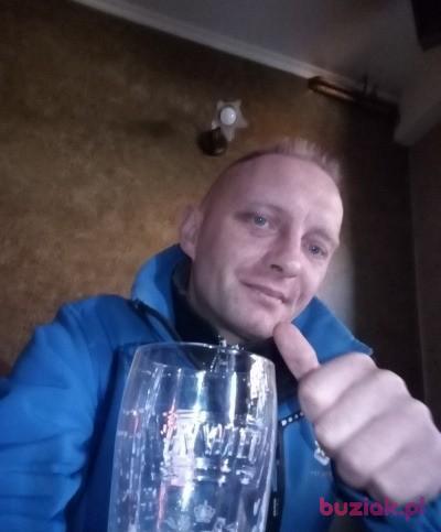 Przemysław, Mężczyzna, 41, Olecko, Polska, Zdjęcie: 2