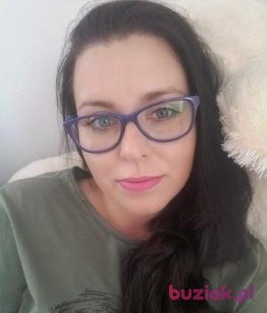 Daria, Kobieta, 38, Polska, Zdjęcie: 2