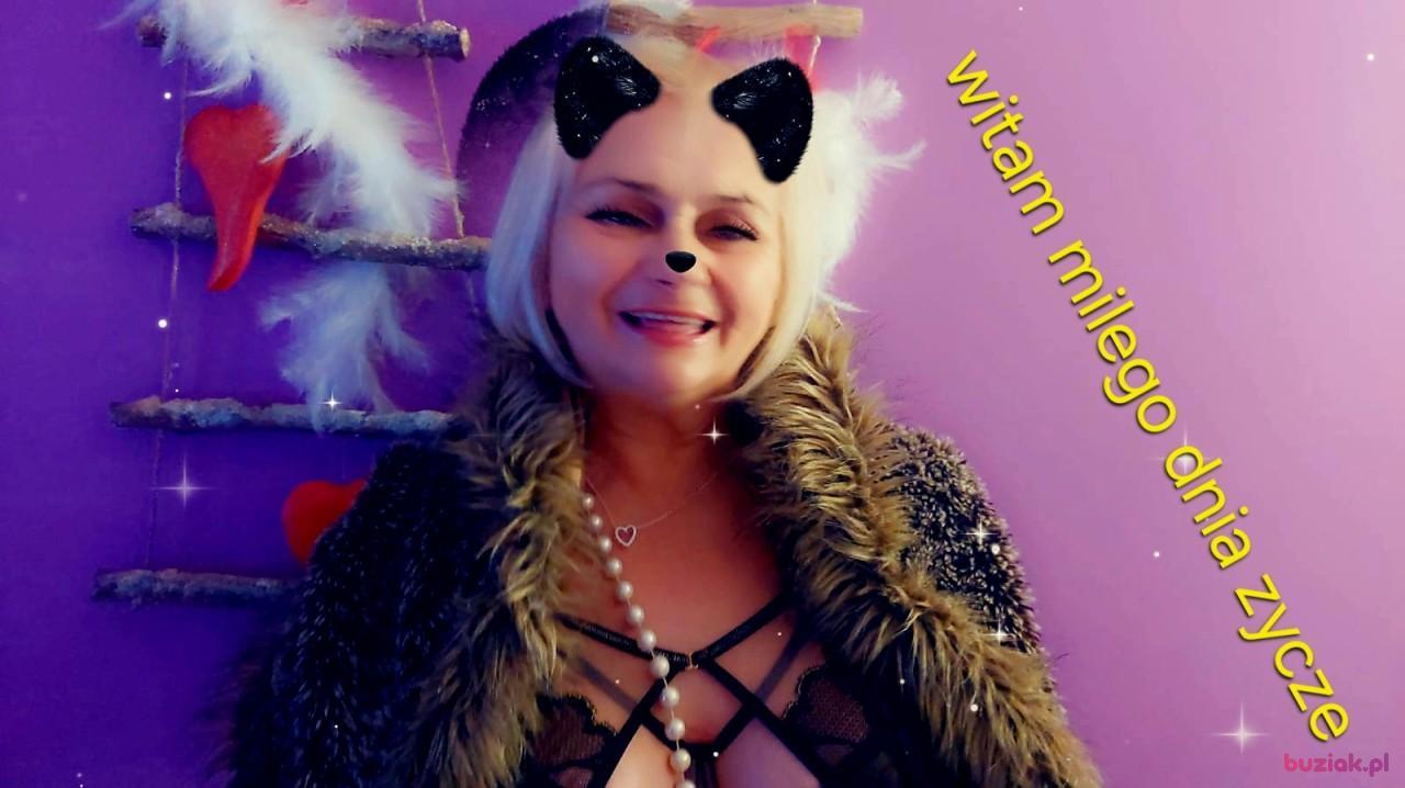 Małgorzata, Female, 62, Gorzów Wielkopolski, Polska, Photo: 34