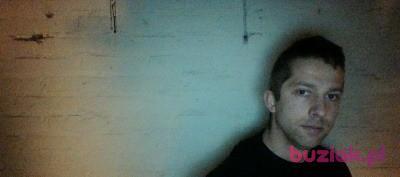 Przemyslaw, Mężczyzna, 41, Oss, Holandia, Zdjęcie: 2