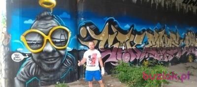 Grzegorz, Mężczyzna, 46, Warszawa, Polska, Zdjęcie: 4
