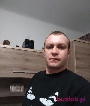 Grzegorz, Male, 36, Jędrzejów, Polska, Photo: 2
