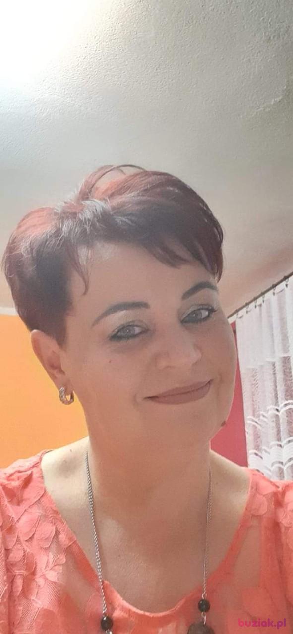 Dorota, Kobieta, 52, Pabianice, Polska, Zdjęcie: 5