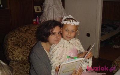 dorota, Kobieta, 49, Warszawa, Polska, Zdjęcie: 2