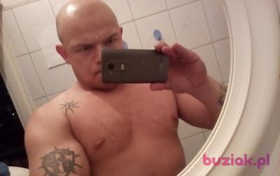 damian, Mężczyzna, 32, Kielce, Polska, Zdjęcie: 2