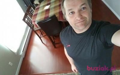 Didier, Mężczyzna, 51, Kanada, Zdjęcie: 2