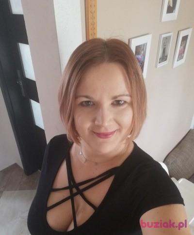 Hania, Female, 38, Rotenburg Wumme, Niemcy, Photo: 1