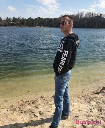 Grzegorz, Mężczyzna, 42, Kamienna Góra, Polska, Zdjęcie: 2