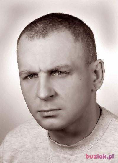 Daniel Zieliński, Mężczyzna, 50, Lublin, Polska, Zdjęcie: 3