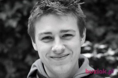 Dominik , Mężczyzna, 41, Birmingham, Wielka Brytania, Zdjęcie: 1