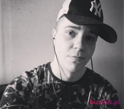 Matt , Mężczyzna, 32, Polska, Zdjęcie: 2