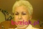 Basia, Kobieta, 60, Niemcy, Zdjęcie: 2