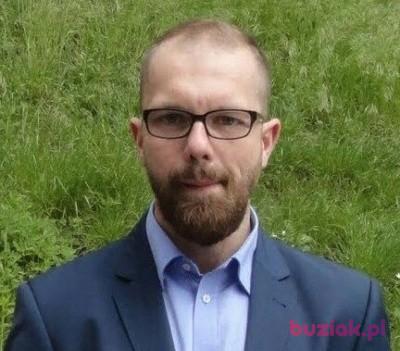 mazeltoff, Mężczyzna, 43, Gorzów Wielkopolski, Polska, Zdjęcie: 2