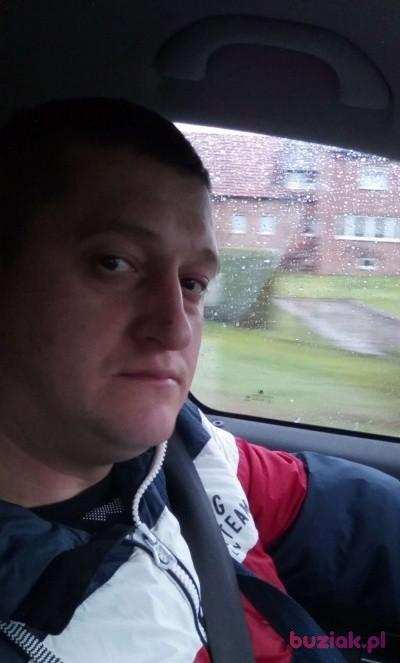 Damian , Mężczyzna, 39, Kielce, Polska, Zdjęcie: 1