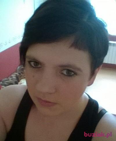 Aneta, Kobieta, 35, Grodzisk Mazowiecki, Polska, Zdjęcie: 2