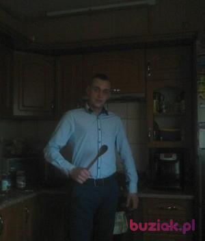 Mateusz, Mężczyzna, 32, Warszawa, Polska, Zdjęcie: 5