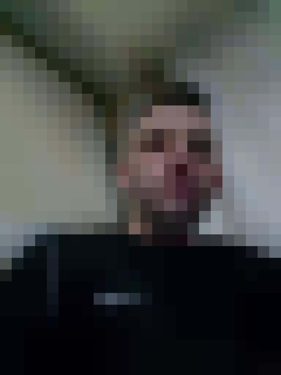 Krys, Male, 32, Włocławek, Polska, Photo: 2