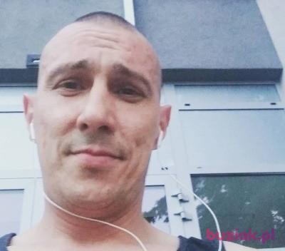 Marcin, Mężczyzna, 41, Kielce, Polska, Zdjęcie: 2