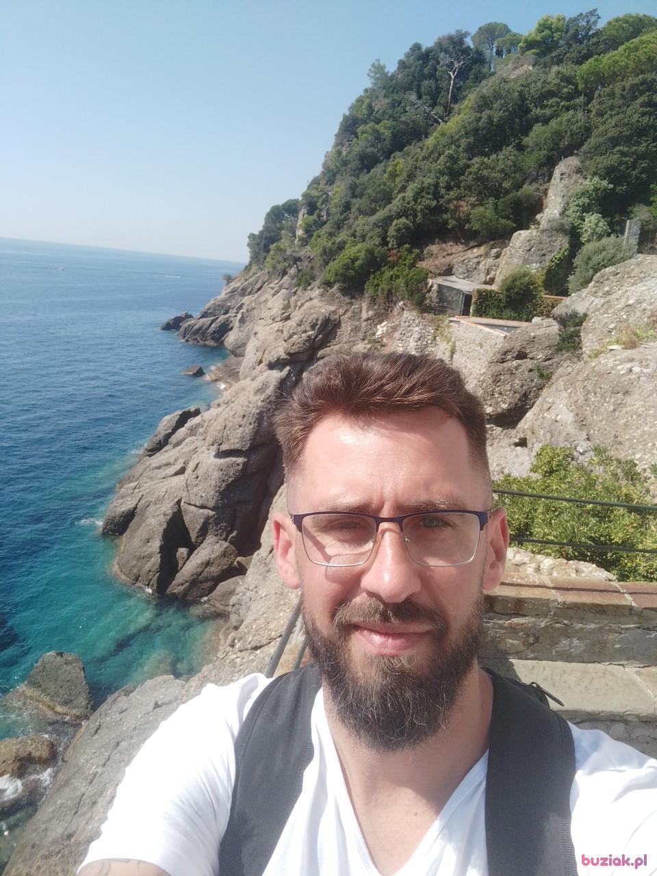 Kamil, Male, 38, Sędziszów Małopolski, Polska, Photo: 4