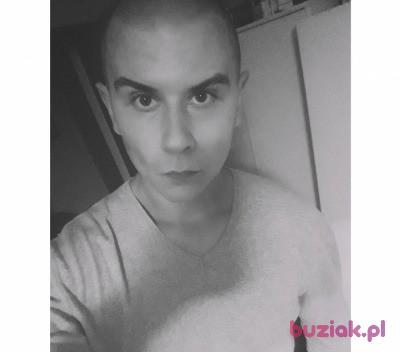 Mariusz, Mężczyzna, 33, Kędzierzyn-Koźle, Polska, Zdjęcie: 3