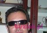 krzysztof, Mężczyzna, 53, Katowice, Polska, Zdjęcie: 2