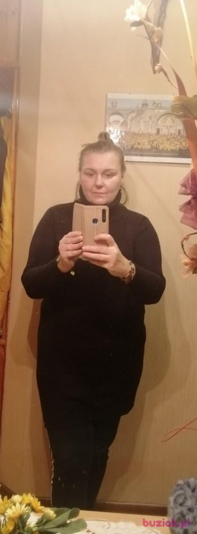 Anetamiła3, Kobieta, 48, Sopot, Polska, Zdjęcie: 3