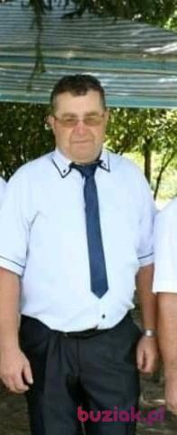 Stanislaw, Mężczyzna, 64, Brzozów, Polska, Zdjęcie: 4
