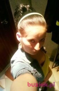 Dajana, Kobieta, 32, Tychy, Polska, Zdjęcie: 1