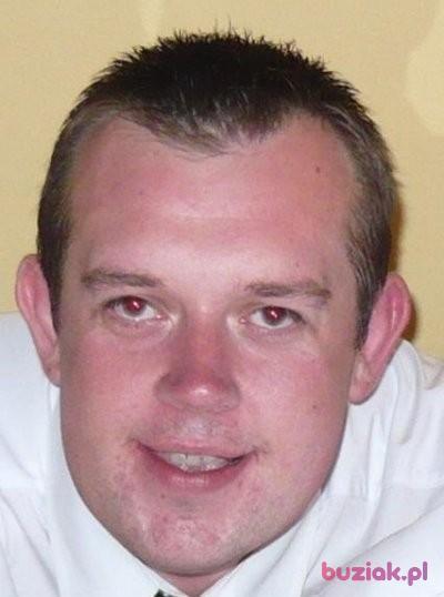 mariusz, Mężczyzna, 40, Kłodzko, Polska, Zdjęcie: 2