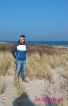 Dawid, Mężczyzna, 29, Gdańsk, Polska, Zdjęcie: 1