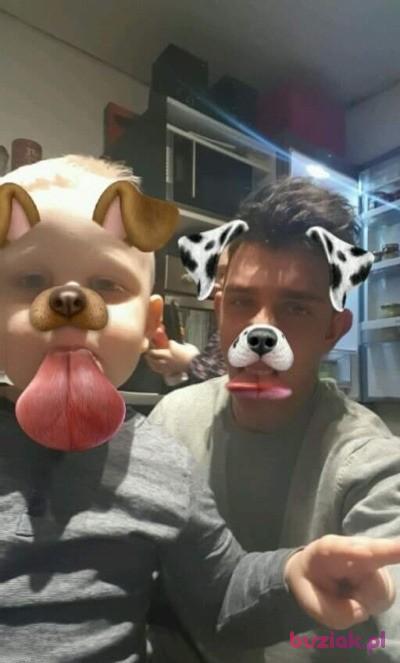 Dawid, Mężczyzna, 29, Polska, Zdjęcie: 3