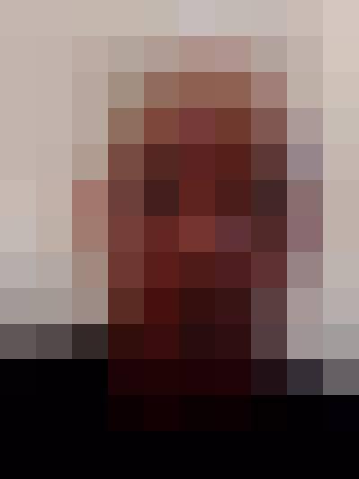 Mariusz, Mężczyzna, 48, Gorzów Wielkopolski, Polska, Zdjęcie: 2