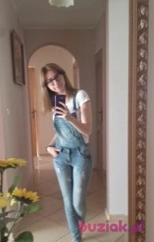 Magda, Kobieta, 30, Otwock, Polska, Zdjęcie: 2