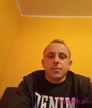 Roman, Mężczyzna, 41, Polska, Zdjęcie: 2