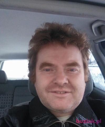 ROMAN, Mężczyzna, 53, Niemcy, Zdjęcie: 2