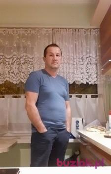 radek, Mężczyzna, 54, Radomsko, Polska, Zdjęcie: 2