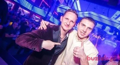 michał, Mężczyzna, 31, Góra Kalwaria, Polska, Zdjęcie: 14