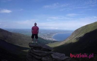 Patryk, Mężczyzna, 43, Radom, Polska, Zdjęcie: 4