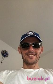 Robertpiotrek, Mężczyzna, 48, Rzeszów, Polska, Zdjęcie: 7