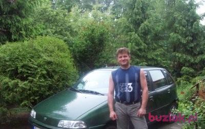 Ronan, Mężczyzna, 53, Polska, Zdjęcie: 3