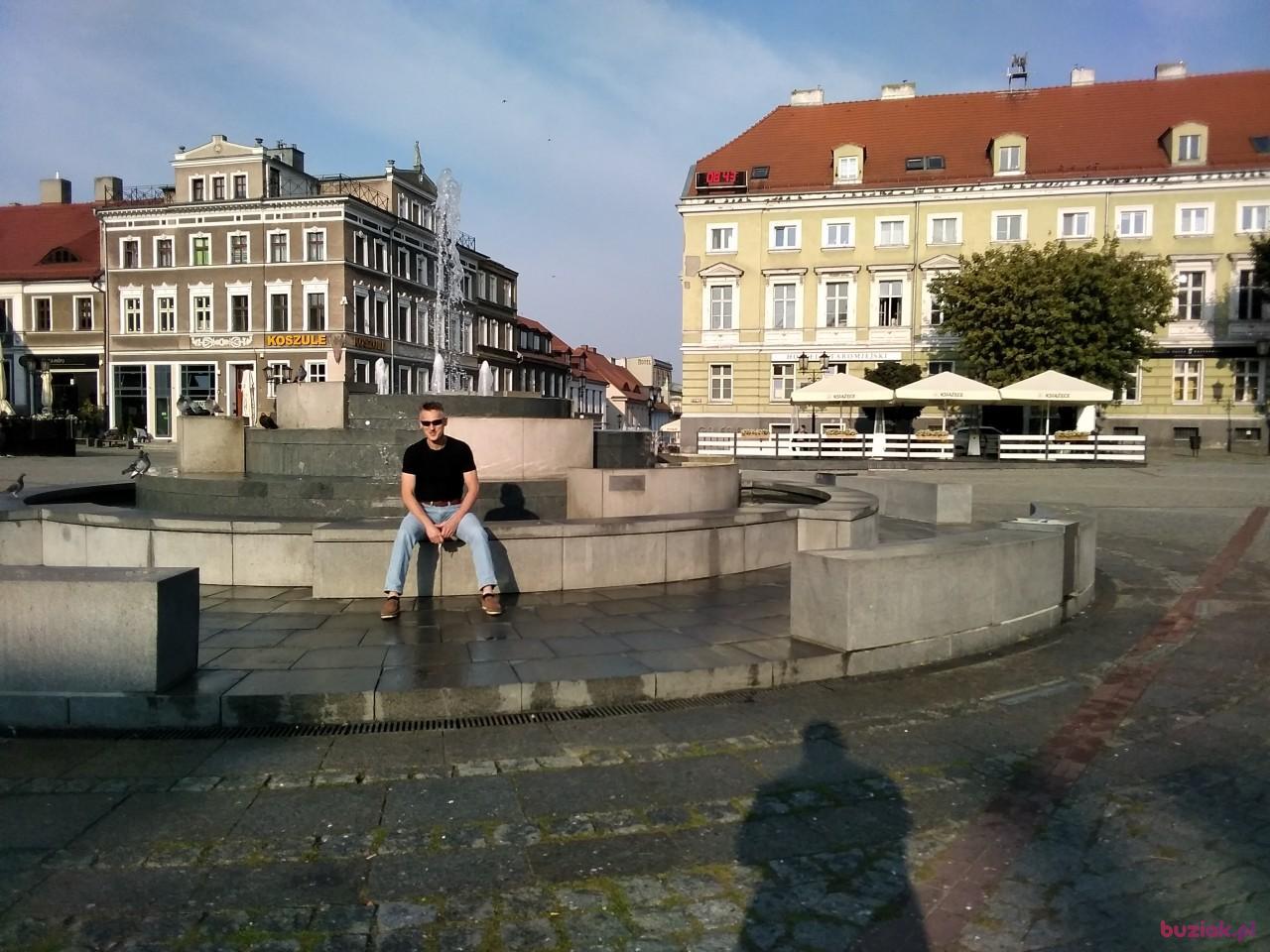 Waldemar, Male, 45, Ludwigsburg, Niemcy, Photo: 7