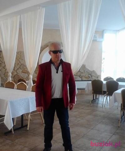 Andrzej, Mężczyzna, 53, Polska, Zdjęcie: 5