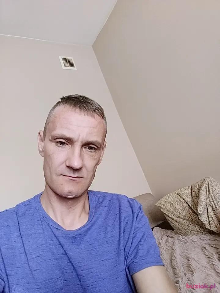 Tomekkk, Mężczyzna, 38, Piotrków Trybunalski, Polska, Zdjęcie: 3