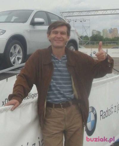miras .alex, Mężczyzna, 65, Warszawa, Polska, Zdjęcie: 2