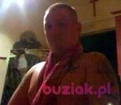 dominik, Mężczyzna, 46, Kętrzyn, Polska, Zdjęcie: 2