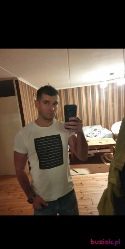 Krysian, Mężczyzna, 36, Holandia, Zdjęcie: 2