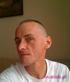 Andrzej, Mężczyzna, 57, Wągrowiec, Polska, Zdjęcie: 2