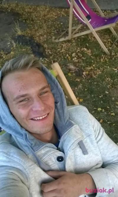 Krzysztof, Mężczyzna, 34, Poznań, Polska, Zdjęcie: 2