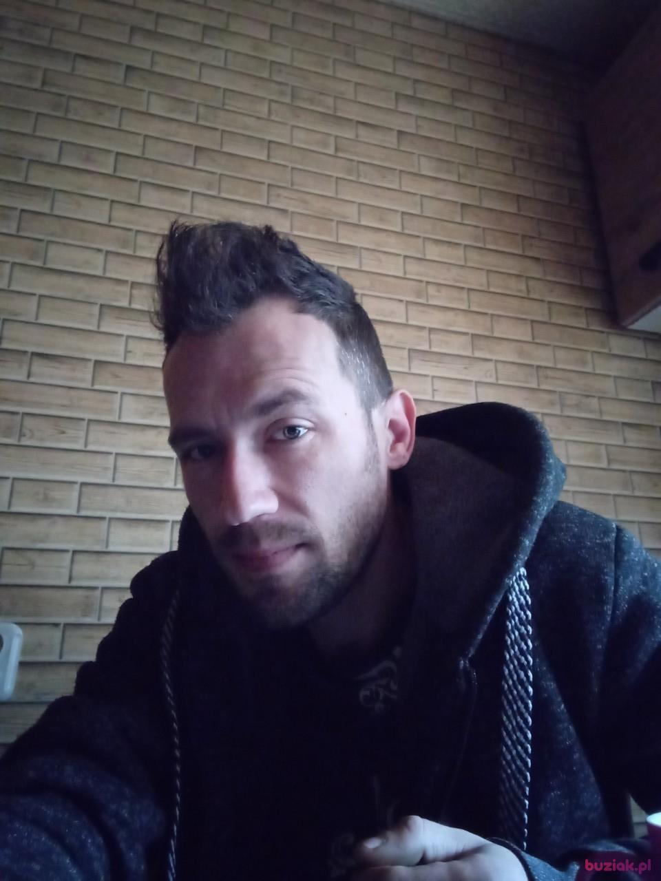 Lukasz, Mężczyzna, 40, Opole, Polska, Zdjęcie: 2