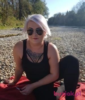 Beata , Kobieta, 36, Monachium, Niemcy, Zdjęcie: 4